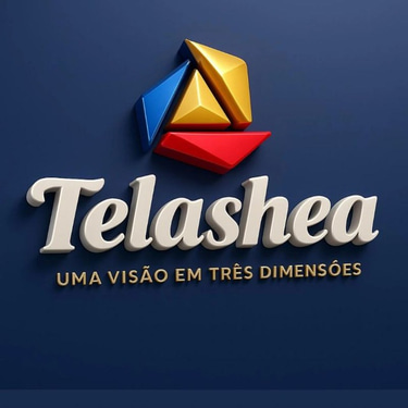 Telashea logo