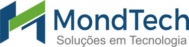 MondTech logo