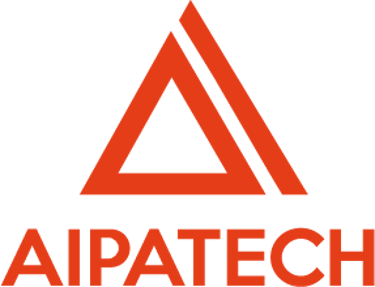 AIPATECH logo
