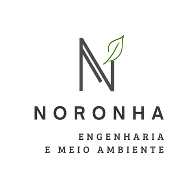 Noronha Engenharia e Meio Ambiente logo