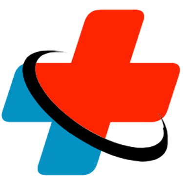 SafeGuard Essentials logo