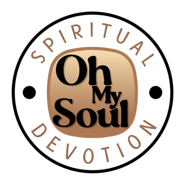 Oh My Soul Brands logo
