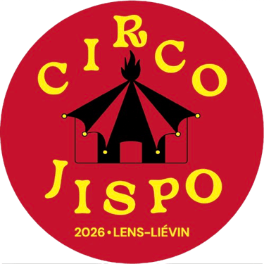 Jeux Inter-Sciences Po (JISPO) logo