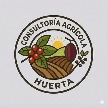 Consultoria logo