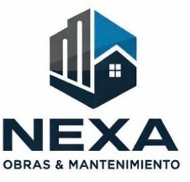 Solutec Integral logo