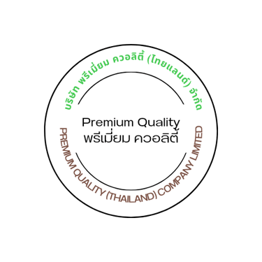 Miss Yong Premium Fruit logo