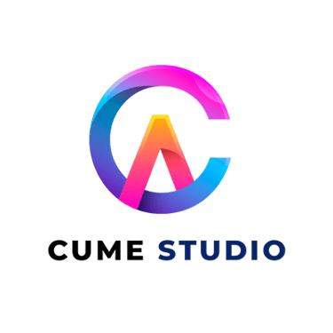 Cume Studio logo