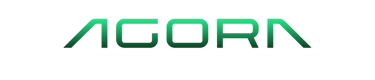Agora Clans logo