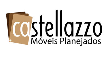 Castellazzo Planejados logo