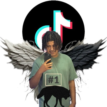 andresjuegacontigo logo