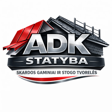 BlueFold Metals logo