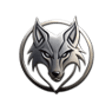 Grey Fox Consultings logo