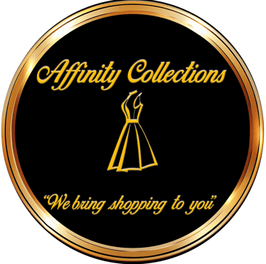 Affinity Collections logo