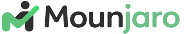 Monjauro Brasil logo