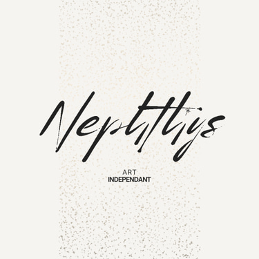 Nephthys logo