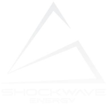 Shockwave Energy Sdn Bhd logo
