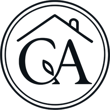 Casa e Charme Oficial logo