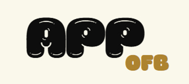 apps ofb logo