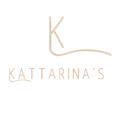 KATTARINAS logo