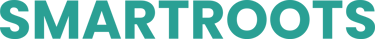 SmartRoots logo