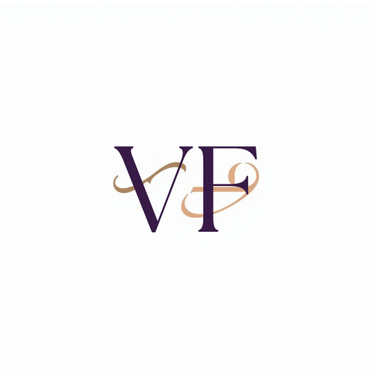 Veloria Femme logo