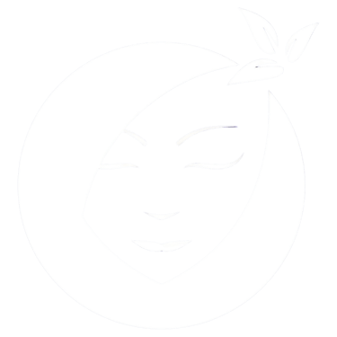 Balun Ugaw Spa Rosales logo