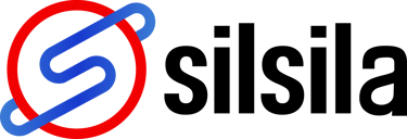 Silsila.com logo