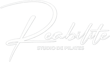 Reabilite logo