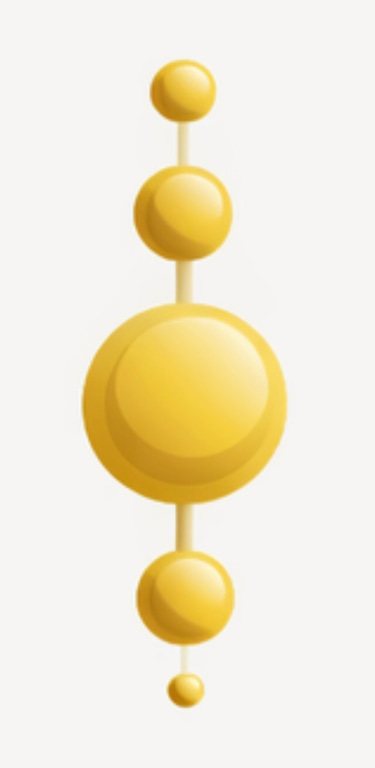 Pattern transformation, Spirituel life coaching, clairvoyant healing logo