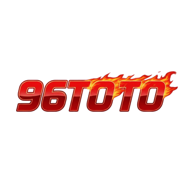 96TOTO logo
