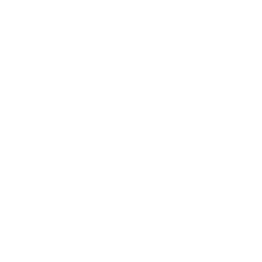 Nah Cruises Grenada logo