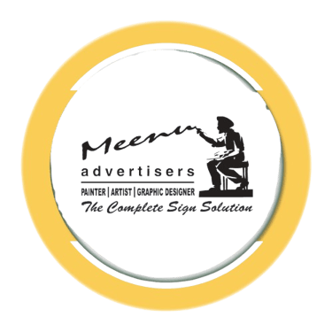 Harvinder Singh Meenu logo