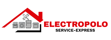 Electropoloservice logo