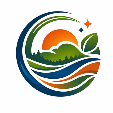 Encontro Saúde Cariri logo