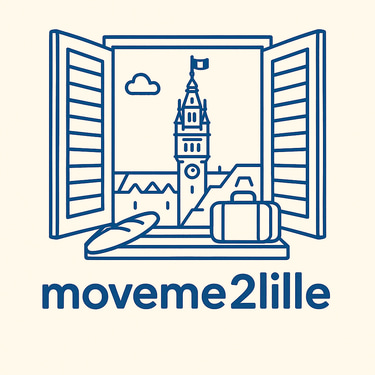 Moveme2france logo