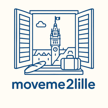 Moveme2france logo