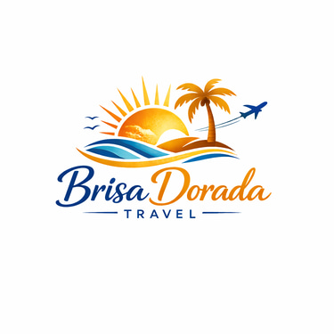 TodoIncluido México logo