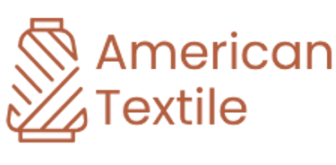 AMERICAN TEXTILE SUPPLIES logo