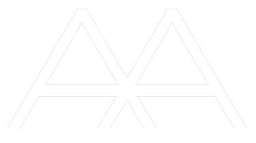 Abatini&Atia Studio Immobiliare logo