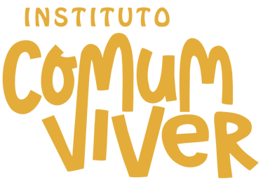 Instituto Comum Viver logo