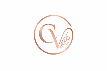 Velina Events logo