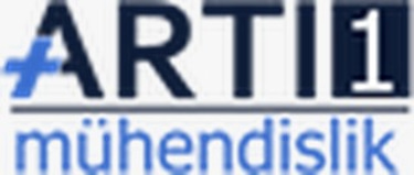 ARTI 1 MÜHENDİSLİK İNŞAAT LİMİTED ŞİRKETİ logo