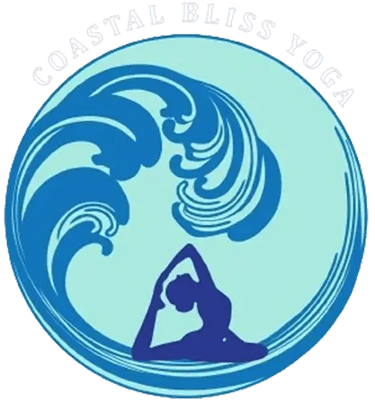 Tranquil Flow Yoga logo