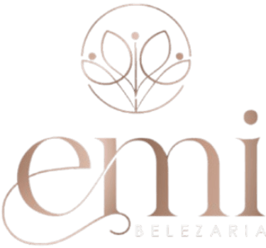 Emi Belezaria logo