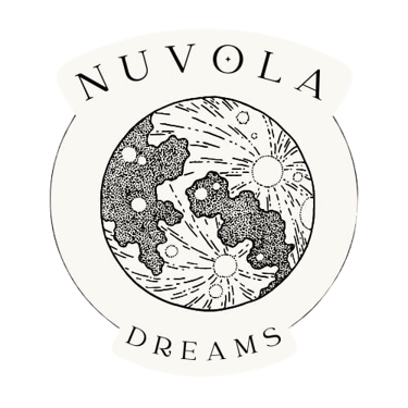 Nuvola Dreams logo