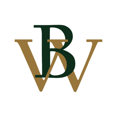 BW Acrílicos logo