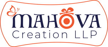 Mahova logo