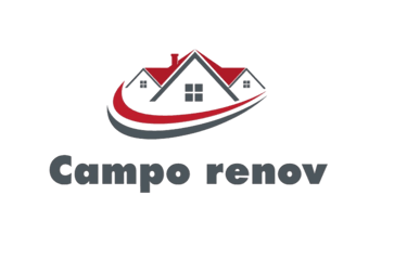 Campo Rénov logo