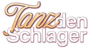 TANZ DEN SCHLAGER logo