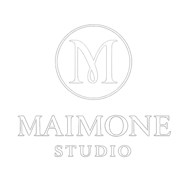 Maimone Studio logo